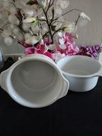 Ovenschaal - Perfect voor heerlijke gerechten!, Ophalen of Verzenden, Nieuw, Overige stijlen