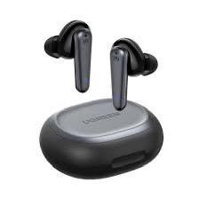 U green draadloze oordopjes - nieuw, Telecommunicatie, Mobiele telefoons | Oordopjes, Nieuw, In oorschelp (earbud), Bluetooth