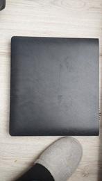 Samsung One Connect Box SOC4001A, Ophalen of Verzenden, Gebruikt, SOC4001A, Samsung