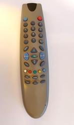 Afstandsbediening voor TV - C29187F, Ophalen of Verzenden, Gebruikt, Origineel, Tv