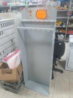 Metalen Riemen Display Standaard, Ophalen, Overige kleuren, Onbekend, Onbekend