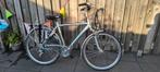 Gazelle, Fietsen en Brommers, Ophalen, Gebruikt, Versnellingen, Gazelle