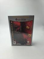 Spiderman 2, Spelcomputers en Games, Games | Nintendo GameCube, 1 speler, Ophalen of Verzenden, Zo goed als nieuw, Marktplaats@Gameshopzwolle.nl