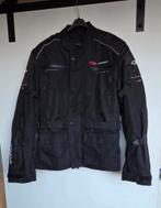 Jopa Motor Rijbroek en jas Maat 3XL, Motoren, Kleding | Motorkleding, Jopa, Combipak, Dames, Ophalen of Verzenden
