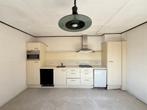 Keuken, Huis en Inrichting, Keuken | Complete keukens, Ophalen, Gebruikt