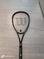 nieuwe wilson sledge hammer 7.8 tennisracket grip 3, Nieuw, Ophalen of Verzenden, Wilson, Racket