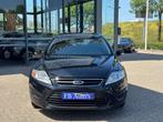 Ford Mondeo Wagon 1.6 Ambiente Airco Stoel-Verwarming, 1596 cc, Gebruikt, Parkeersensor, 4 cilinders