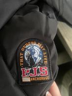 Parajumper Damesjas maat s longbear, Ophalen of Verzenden, Nieuw, Maat 36 (S), Zwart