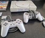 Playstation 1, Spelcomputers en Games, Spelcomputers | Sony PlayStation 1, Ophalen of Verzenden