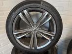 Originele volkswagen 19 inch sebring R velgen, Auto-onderdelen, Banden en Velgen, 255 mm, Banden en Velgen, Personenwagen, Zomerbanden