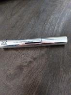 Nikkie Extreme Length en lift Mascara - Zwart (1x gebruikt), Sieraden, Tassen en Uiterlijk, Ophalen of Verzenden