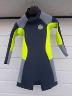 Wetsuit shorty RIP CURL DAWNPATROL 4, Ophalen of Verzenden, Zo goed als nieuw, Kind, Wetsuit