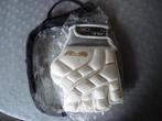 Hocky handschoen links maat xs nieuw, Ophalen of Verzenden, Nieuw, Overige typen