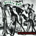 2 CD,s Jethro Tull On The Dutch Freeway Live Eindhoven 1994, Ophalen of Verzenden, Zo goed als nieuw, Progressive