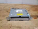 Peugeot 508 Citroen C4 DS4 9800247580 navigatie module €150, Ophalen of Verzenden, Gebruikt, Peugeot
