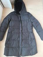 Ralph Lauren Winterjas dames dons maat m, Ophalen of Verzenden, Zo goed als nieuw