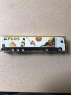 DAF vrachtwagen Plus supermarkt, Ophalen of Verzenden, Nieuw, Bus of Vrachtwagen, Overige merken