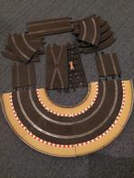 SCALEXTRIC DIV, Overige merken, Ophalen of Verzenden, Elektrisch, Racebaan