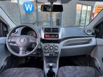 Suzuki Alto 1.0 Comfort Apk tot 20-05-2026, Euro 5, Gebruikt, 200 kg, Origineel Nederlands
