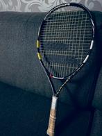 Goede Tennisracket Babolat, Racket, Gebruikt, Babolat, Ophalen