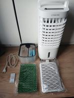 Luchtkoeler Trotec PAE 11, Witgoed en Apparatuur, Luchtbehandelingsapparatuur, Ophalen, Zo goed als nieuw, Luchtreiniger