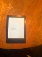 Mooie Kobo e reader., Computers en Software, E-readers, Ophalen of Verzenden, Zo goed als nieuw, Kobo, Touchscreen