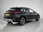 Kia Xceed 1.6 GDi PHEV ExecutiveLine | Panoramadak | Leder |, Gebruikt, Zwart, Bedrijf, SUV of Terreinwagen