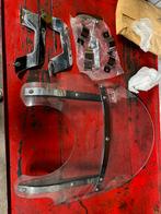 Windscherm Triumph, Motoren, Ophalen of Verzenden