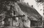 Ootmarsum, Verzamelen, Ansichtkaarten | Nederland, Verzenden, 1960 tot 1980, Gelopen, Overijssel
