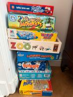 Leuke spelletjes vanaf €5, Ophalen of Verzenden, Zo goed als nieuw