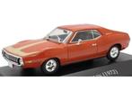 Amc JAVELIN 1972, Ophalen of Verzenden, Nieuw, Auto, Overige merken