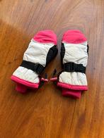 Kinderwanten - Thinsulate, Kinderen en Baby's, Kinderkleding | Mutsen, Sjaals en Handschoenen, 110 t/m 116, Jongen of Meisje, Ophalen of Verzenden