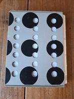 Kunst op kamers 2008, ontwerp Irma Boon, Verzenden, Zo goed als nieuw, Overige onderwerpen