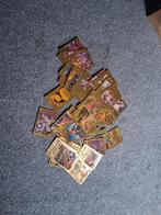 Pokemon kaarten, Ophalen of Verzenden, Nieuw, Meerdere kaarten, Foil