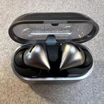 Samsung buds pro 3 | laadcase | 384049, Ophalen of Verzenden, Zo goed als nieuw, In gehoorgang (in-ear), Bluetooth