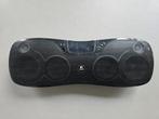 Logitech S715i draadloze speaker, Overige merken, Gebruikt, Overige typen, Ophalen of Verzenden
