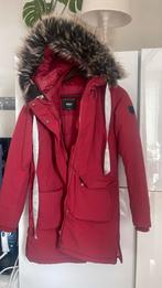 Dames winterjas, Kleding | Dames, Jassen | Winter, Ophalen of Verzenden