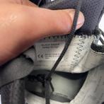 Haix Black Eagle Safety 50 Combat Boots Bergschoenen Maat 37, Gebruikt, Haix, Haix, Schoenen