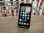 iPhone SE 2022 64GB Rood - Garantie & Nieuwstaat!, Apple, Apple, Zo goed als nieuw, 64 GB