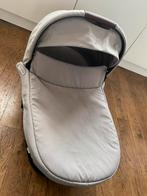 Cybex Reiswieg Wandelwagenbak - Zo Goed Als Nieuw!, Ophalen, Zo goed als nieuw