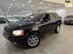 Volvo XC90 2.9 T6 Executive / LPG G3 / 7 ZITTER / SCHUIFKANT, Gebruikt, 7 stoelen, Vierwielaandrijving, 2250 kg