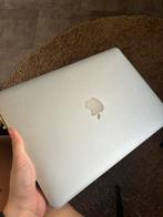 Macbook Air (2010), Computers en Software, Apple Macbooks, Ophalen, Gebruikt, Qwerty, 13 inch