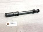 CBR600F 1995 - 1998 Honda As As voorwiel D1-46873