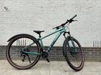 Cube access exc fiets mountainbike maat M wielmaat 29, Hardtail, Zo goed als nieuw, Ophalen, Overige merken