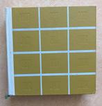 Boek 12 Maanden tuinieren - Reader's Digest, Boeken, Wonen en Tuinieren, Ophalen of Verzenden, Gelezen, Tuinieren en Tuinplanten