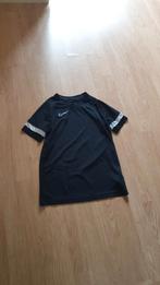 ‼️ Kleding pakket ‼️, Kleding | Heren, Ophalen of Verzenden, Gedragen