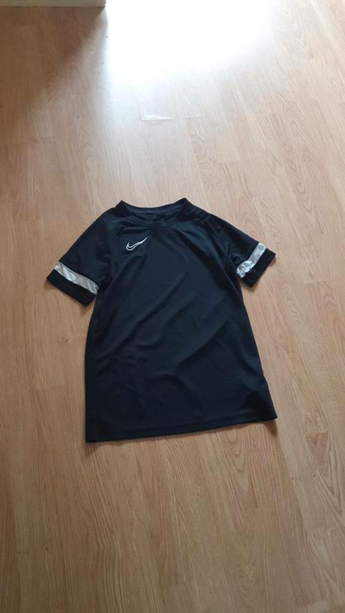 ‼️ Kleding pakket ‼️, Kleding | Heren, Heren-kledingpakketten, Gedragen, Ophalen of Verzenden