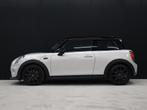 MINI Mini 1.5 Cooper Salt Business [PDC ACHTER, NAVIGATIE, B, Voorwielaandrijving, Gebruikt, 4 stoelen, Wit