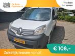 Renault Kangoo € 6.750,00, Auto's, 4 cilinders, Renault, Bedrijf, Nieuw