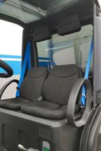 Gordel/Blauw/Rood/ Estrima Biro/Seat Belts/Blue, Auto-onderdelen, Interieur en Bekleding, Ophalen of Verzenden, Nieuw, Seat